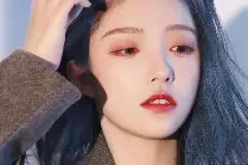 千万网红樊小慧人设崩塌：戴着虚假的面具是走不远的