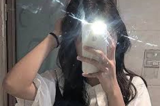 互相出轨各玩各！结婚32年后蒋雯丽夫妇隐居美国活成这样
