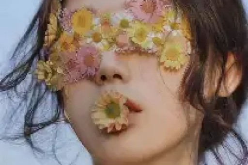父亲是张艺谋又如何？张末连嫁两任老外遭家暴差点走上肖华老路