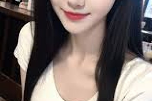 明星动态大揭秘：林俊杰婚讯、周杰伦综艺内幕、杨紫冲奖之路！