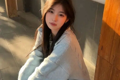 百万网红人设彻底崩塌! 前男友扒出虐狗真相思聪不认女儿是对的