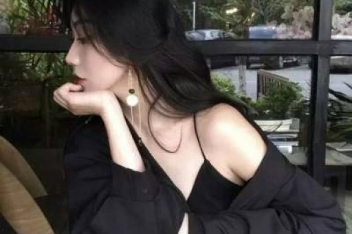 知名励志网红塌房困苦人设都是假的曾劝未成年女孩从事灰色行业