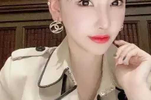 博取同情人设崩塌！荆某（善良的某某）、亢某（某某爱行天下）发布虚假卖惨视频90余条被行政处罚