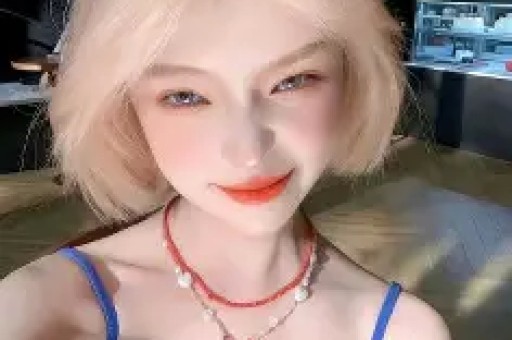 澳洲网红保健品实为国产！李若彤就带货优思益致歉：全额退款