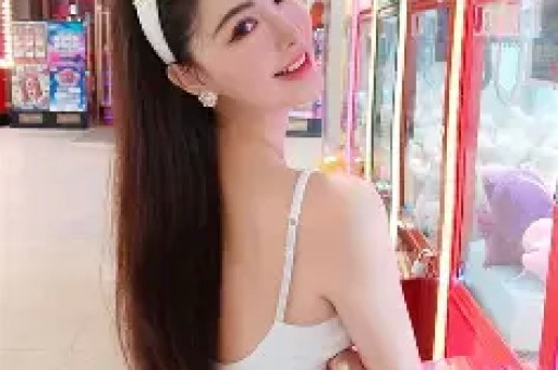 日本星二代被曝家暴前女友拽头发将女方脸撞向窗户！还曾性骚扰同剧组大牌女星！