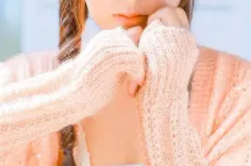 日本演员村上虹郎涉家暴案被移送检方 承认多次施暴致女友重伤