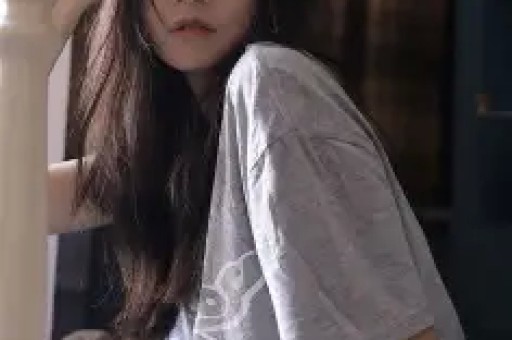 鹿晗出轨事件升级？疑似女小三曝更多猛料难怪关晓彤哭肿双眼