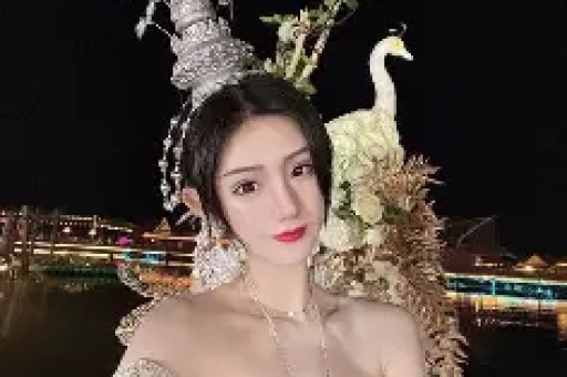 5万坑位费换58单销量！千万粉丝网红带货翻车