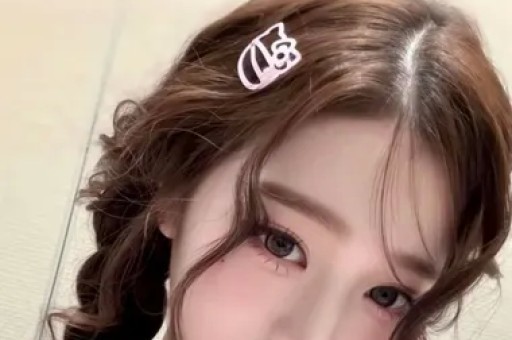 8位高热度的网红：有的人设崩塌有的成直播标杆