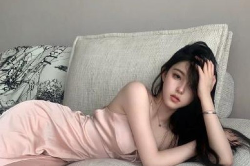 鹿晗出轨事件升级疑似女小三曝更多猛料难怪关晓彤哭肿双眼
