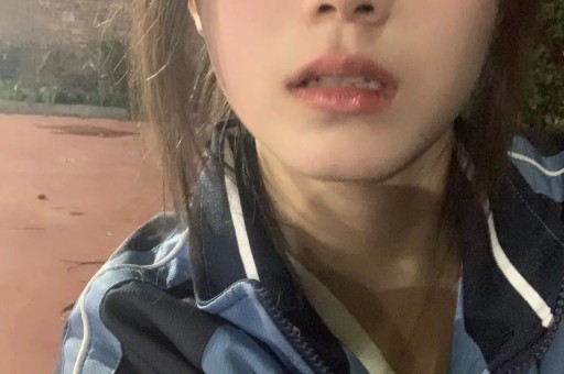 鹿晗郭宇欣杨紫半个月翻车内娱塌房潮背后全是德行亏欠的代价