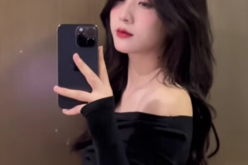 父母是清华教授因拍被前夫家暴如今再不让女儿进娱乐圈
