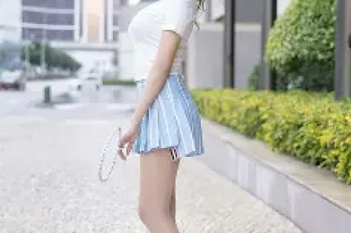 落毛凤凰不如鸡？这6位毫无底线的网红如今没一个值得同情
