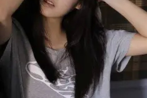韦唯被骗婚家暴宁静被婆婆嫌弃张曼玉被骗身骗心…嫁老外的女明星都好惨！
