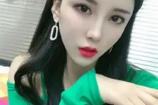 娱乐圈对男明星、女明星容忍度差距不要太明显！