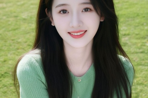 继宇芽事件后某明星外籍女友再曝家暴网友呼吁-爱奇艺