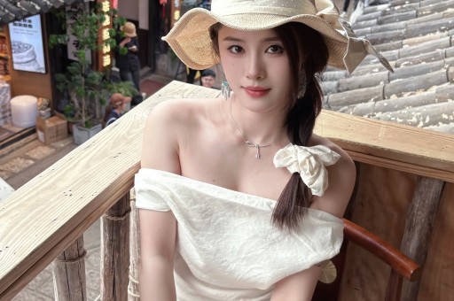 明星网红偷税被抓手段曝光！大数据监管下全无藏身之地