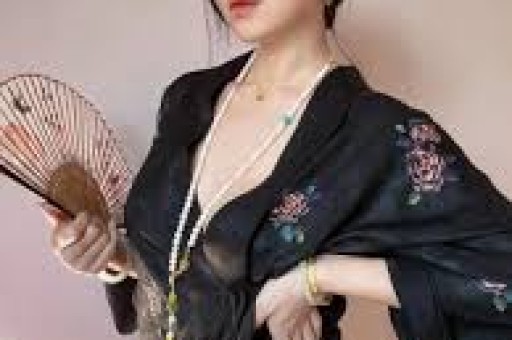 独家解读鞠婧祎被举报偷税漏税事件：若行为严重可能触及多项法律