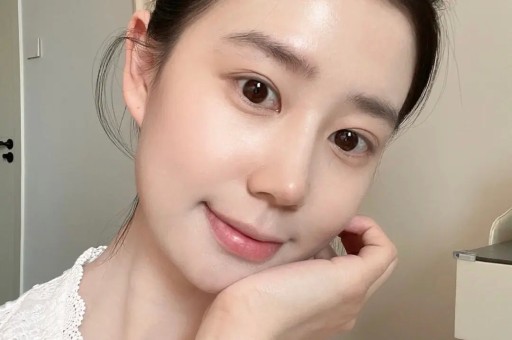 韩国顶级明星逃税丑闻曝光！身份意外曝光全网热议