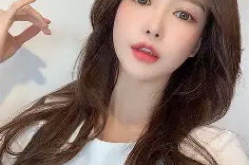 郑爽偷逃税被追缴并处罚款共299亿元张恒涉嫌帮郑爽偷逃税被立案检查