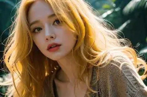 陈道明竟被指责与四名女演员有染他到底做了什么？