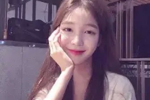 大瓜！狗仔曝大佬级男星假正经曾养四个小三均为知名女演员