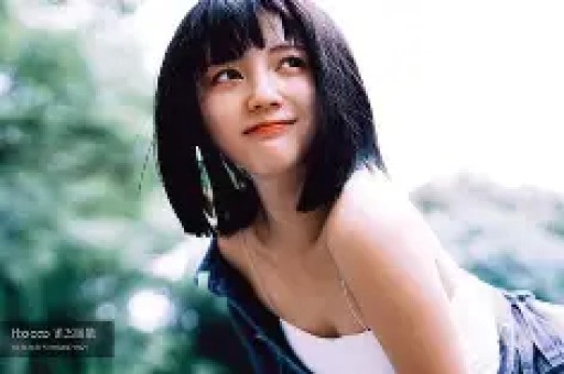 娱乐圈八卦爆料：Lisa、baby、徐娇、周冬雨、关晓彤、杨紫、白鹿