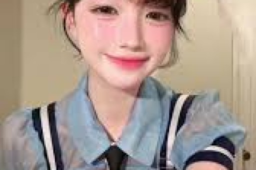 揭秘娱乐圈：明星八卦大揭秘
