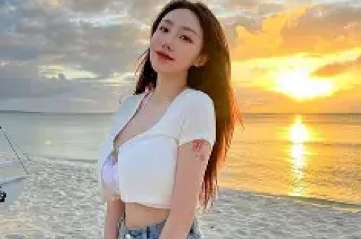 新闻女王2