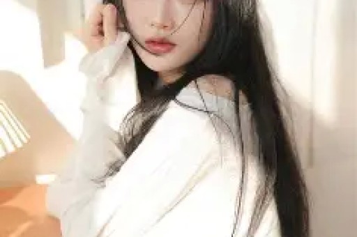 明星偷税逃税行为仍屡禁不绝该重拾社会责任了