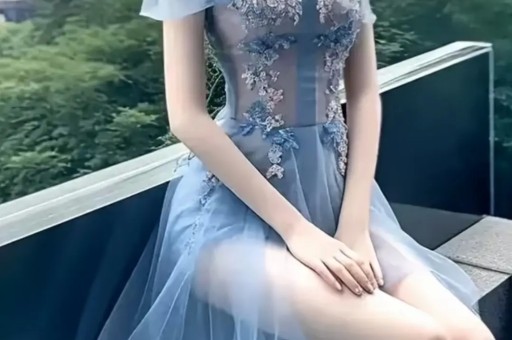 偷税漏税成明星“塌房”重灾区