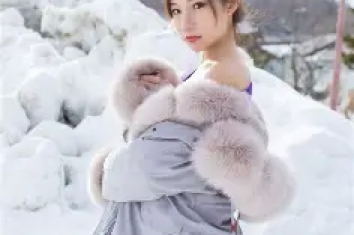 超百位明星为唐山打人事件发声张雨绮删博文金星怒怼编辑尹航