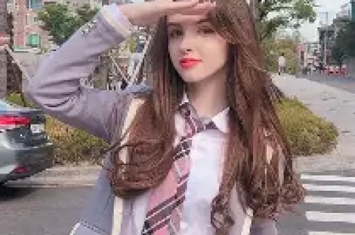 某明星醉酒失态打人从当红到身败名裂教训太深刻