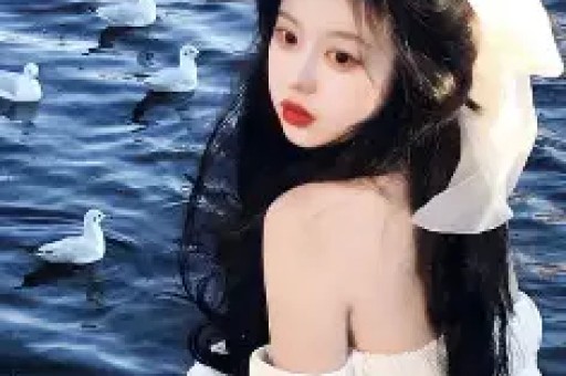文章疑似新恋情曝光与美女约会同回住处隔天开车送美女乘高铁