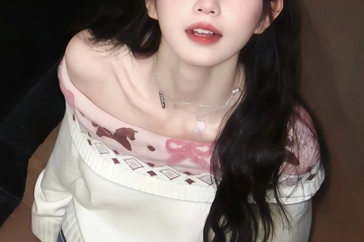 《90天未婚妻》明星赛斯·拉蒙在离婚前免于家庭暴力指控专注家庭生活