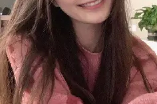 拒刘德华求婚却遭丈夫家暴12年香港第一美女如今现状曝光