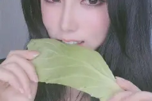 白冰偷税事件还没解决前合伙人曝光猛料婚内出轨证据确凿