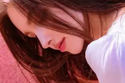 洗白白等我来网红白冰约会女粉丝聊天内容遭前同事曝光