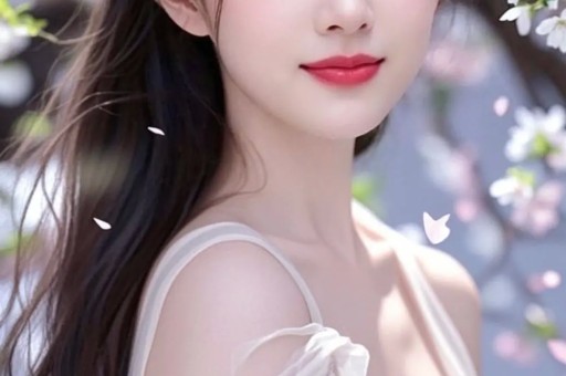 千万网红“田姥姥”外孙人设恐崩塌！前女友控诉家暴、劈腿与炒作