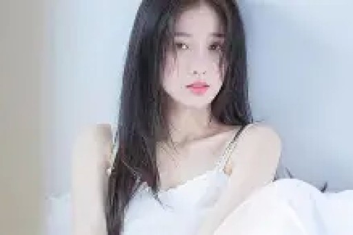 事态升级！姚晨删博难平众怒网友为什么她还能在影视圈蹦哒？